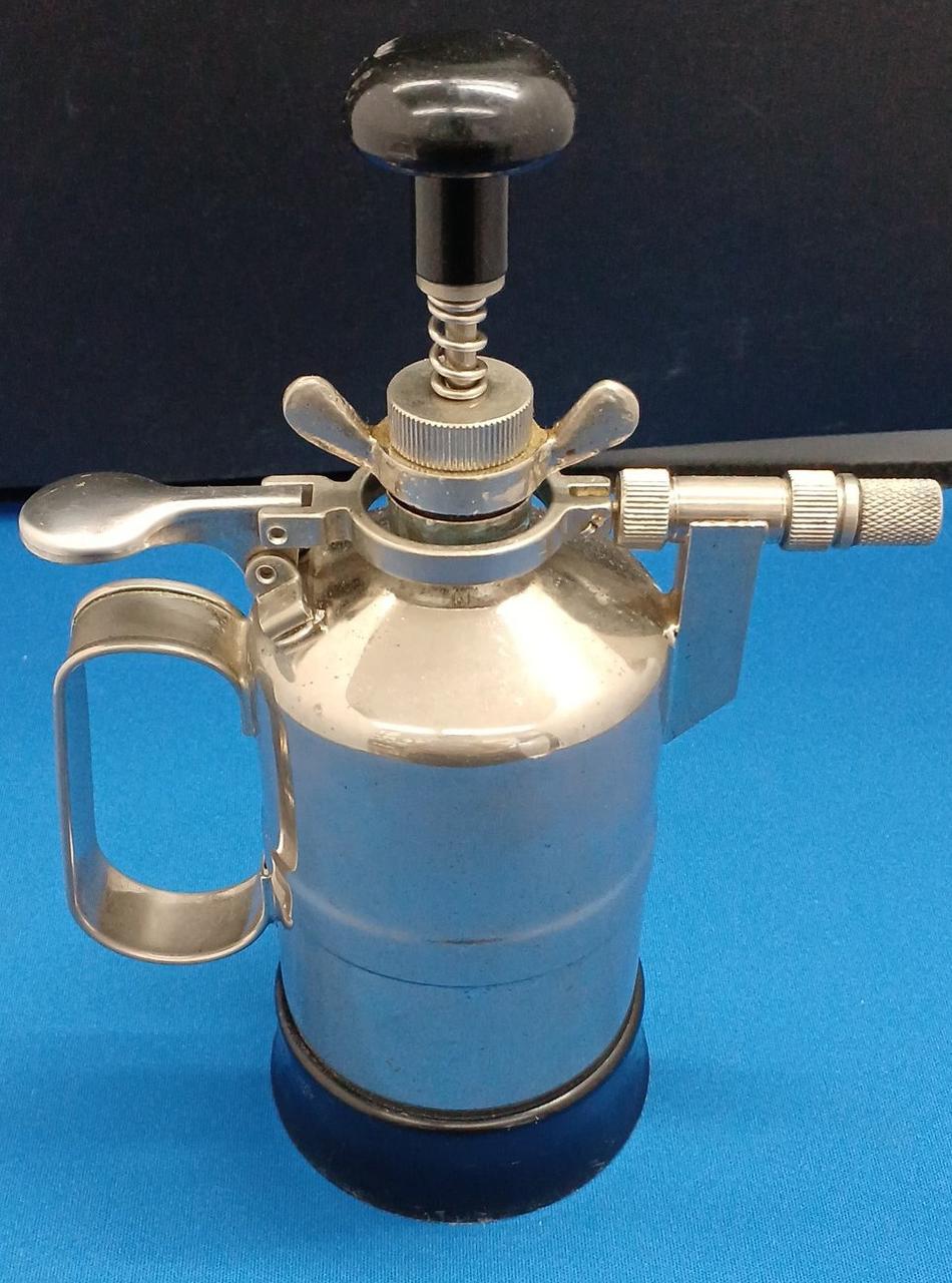 側面使用感あり