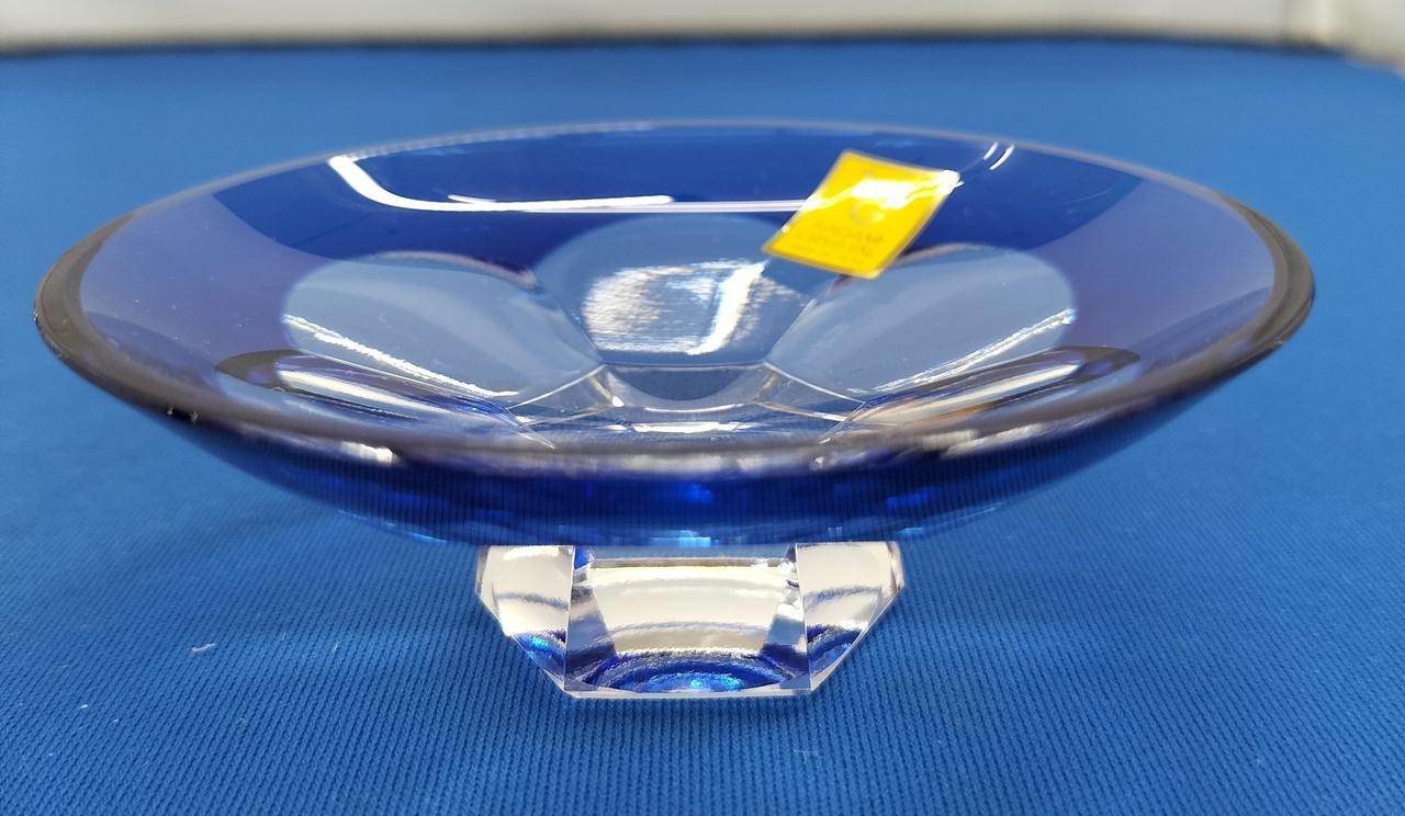 口径8cm
高さ約3cm