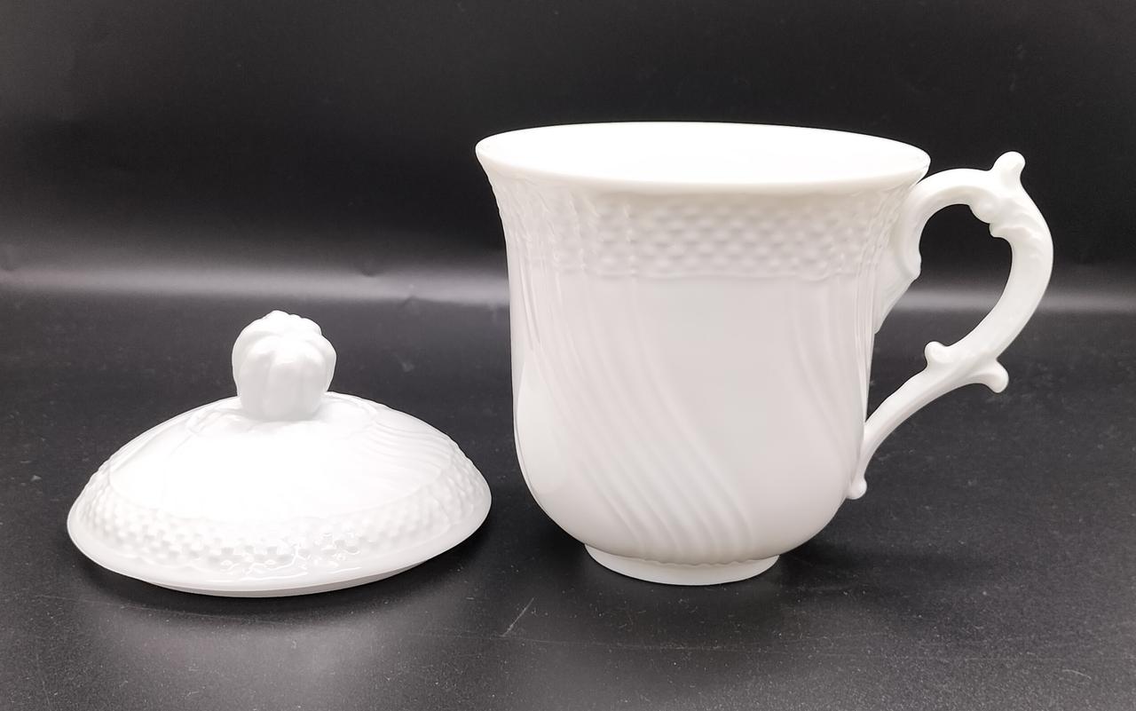 取っ手までの幅約12.5cm