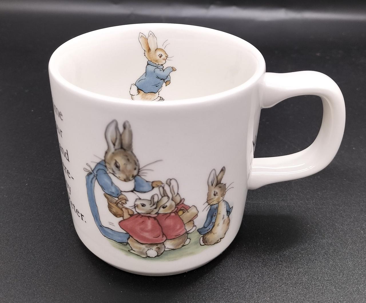 口径約8cm
高さ約7.5cm