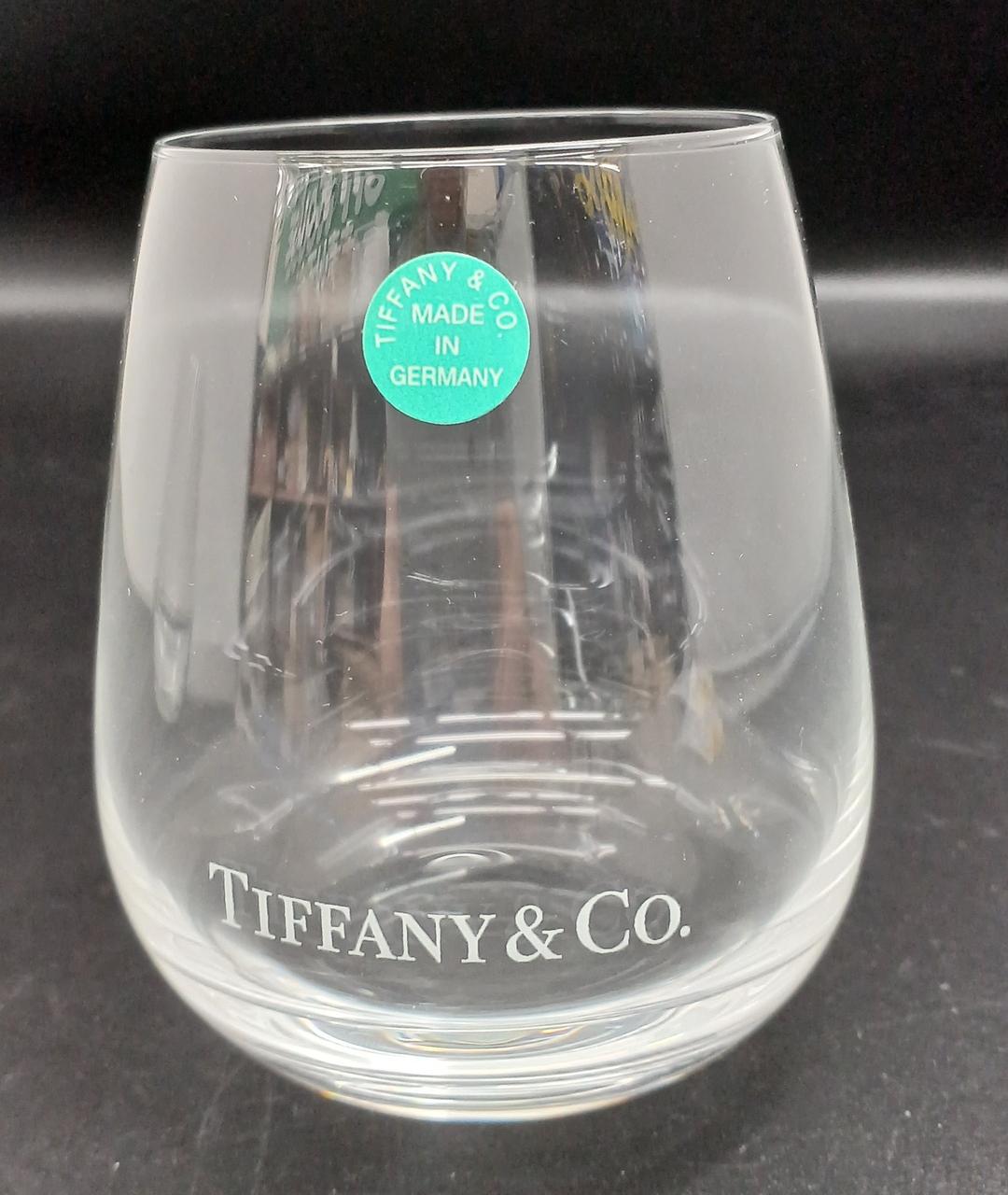 口径5.5cm
高さ9cm