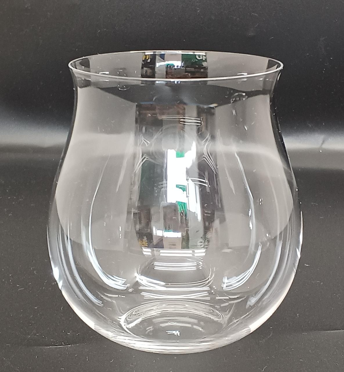 口径6.5cm
高さ約９cm