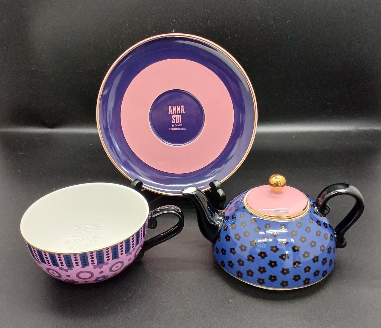 カップ口径10cm
高さ5cm