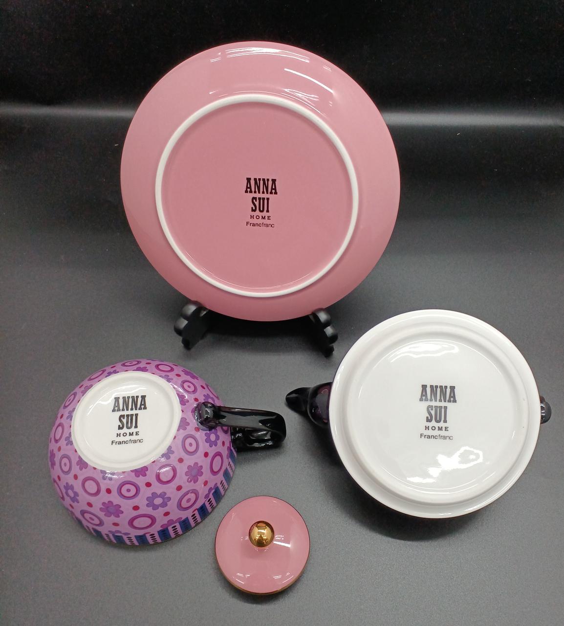 ソーサー直径15cm