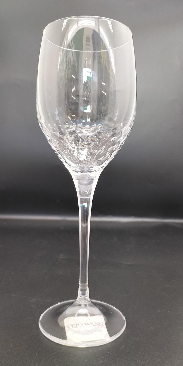 高さ約24cm
口径約7cm