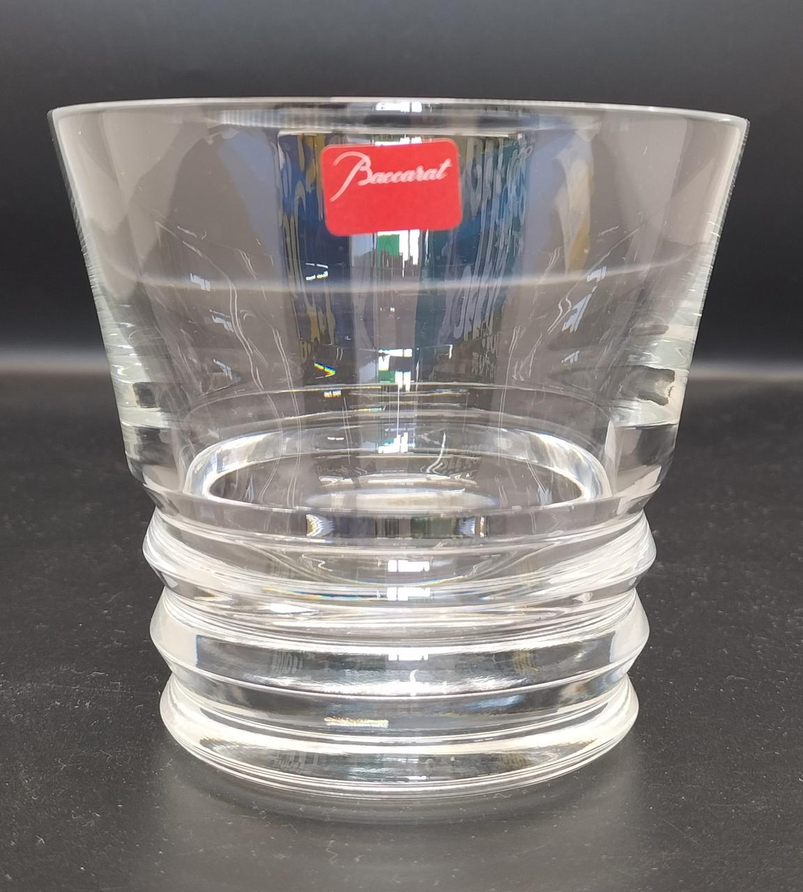 口径約10.5cm
高さ約9.5cm