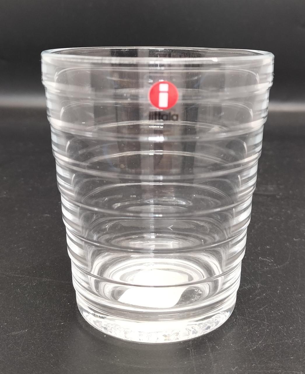 口径約7.5cm
高さ約9cm