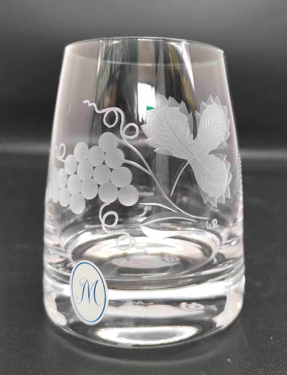 高さ約8cm
口径約5cm