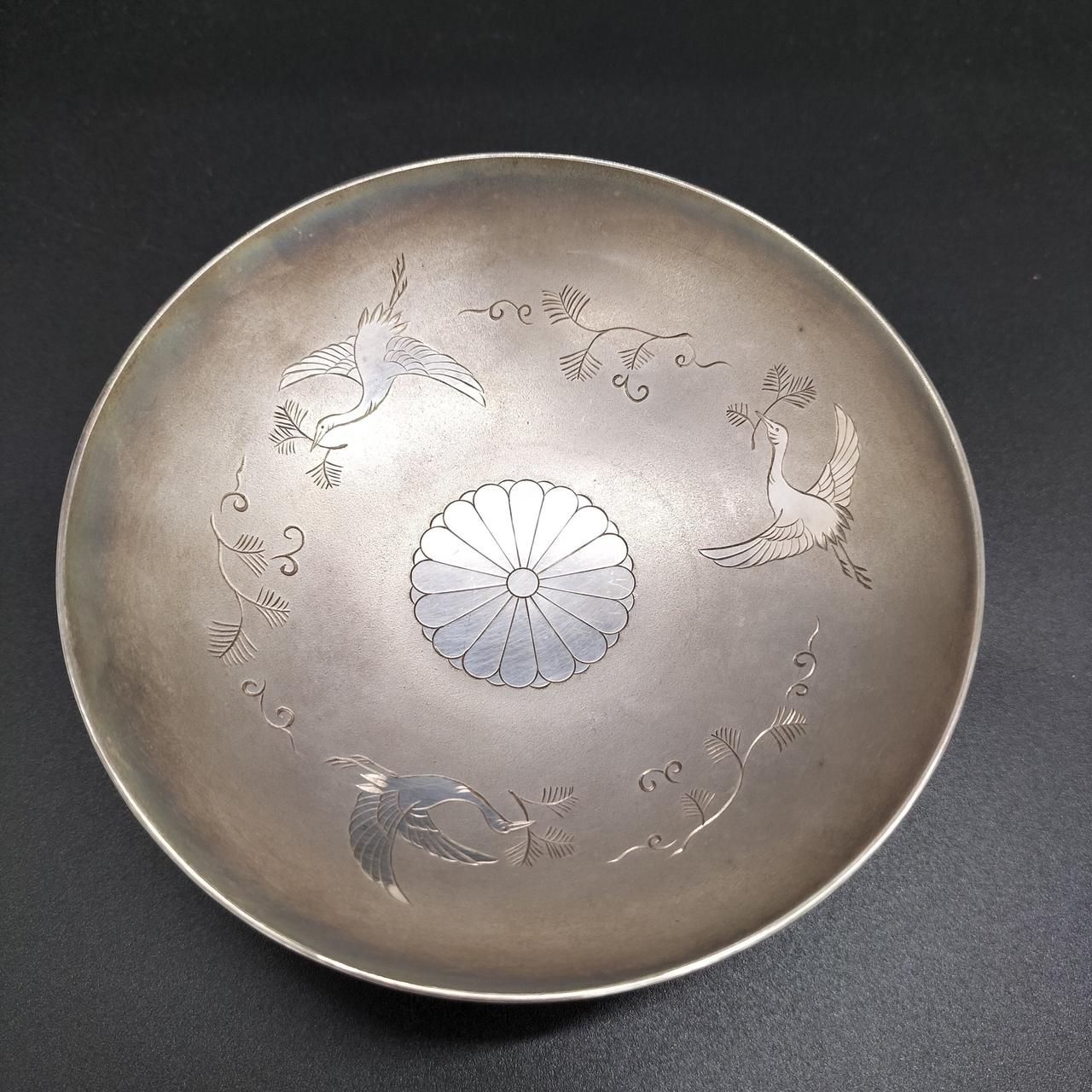 セット内容
箱なしです。