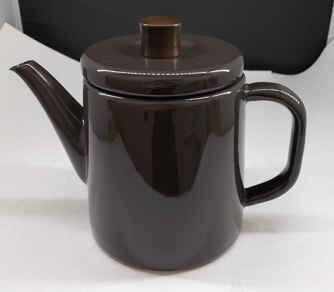 セット内容
箱無しです。