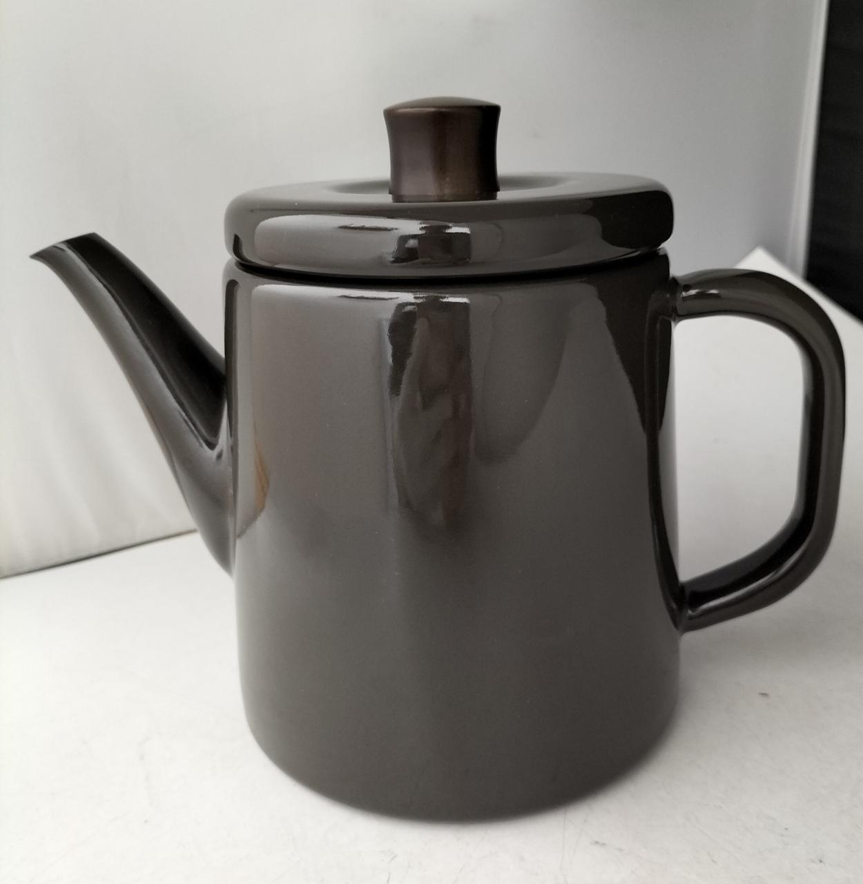 高さ約17cm
幅約22cm