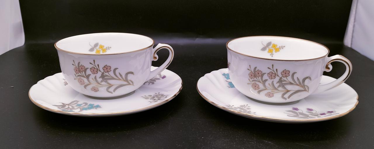 セット内容
箱無しです。