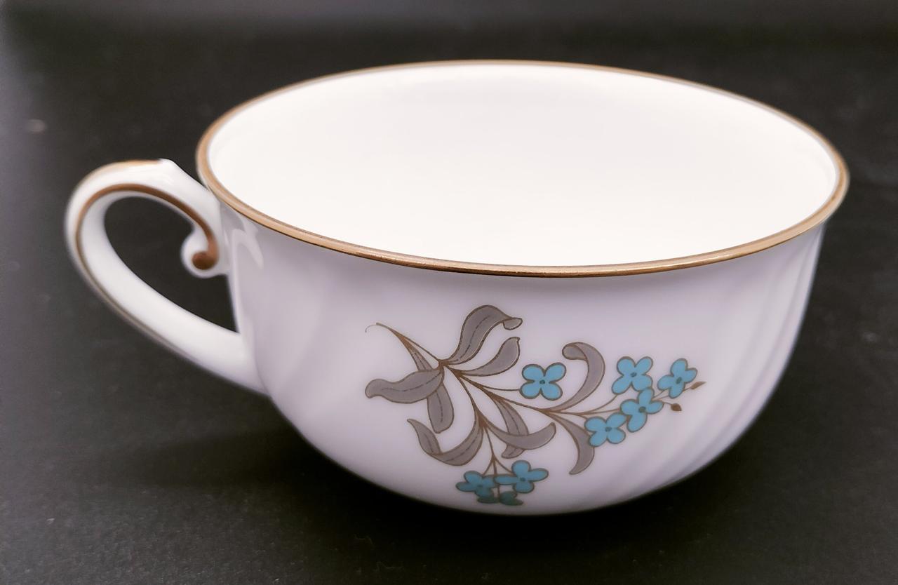 口径10cm
高さ5cm