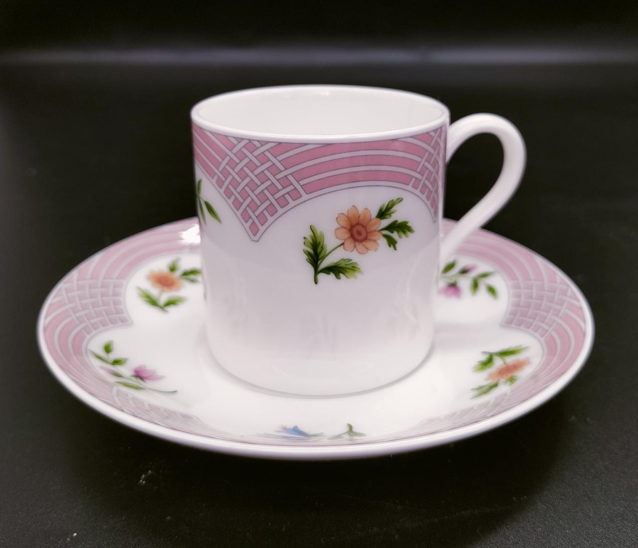 同色、同サイズ2客セット