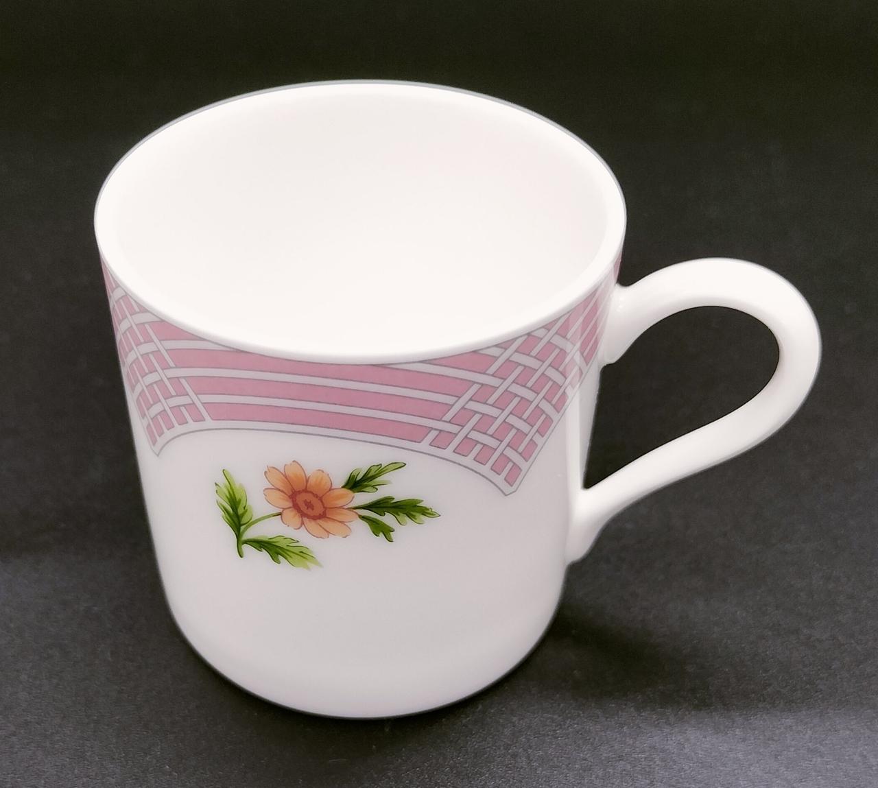 高さ約5.5cm
口径約5.5cm