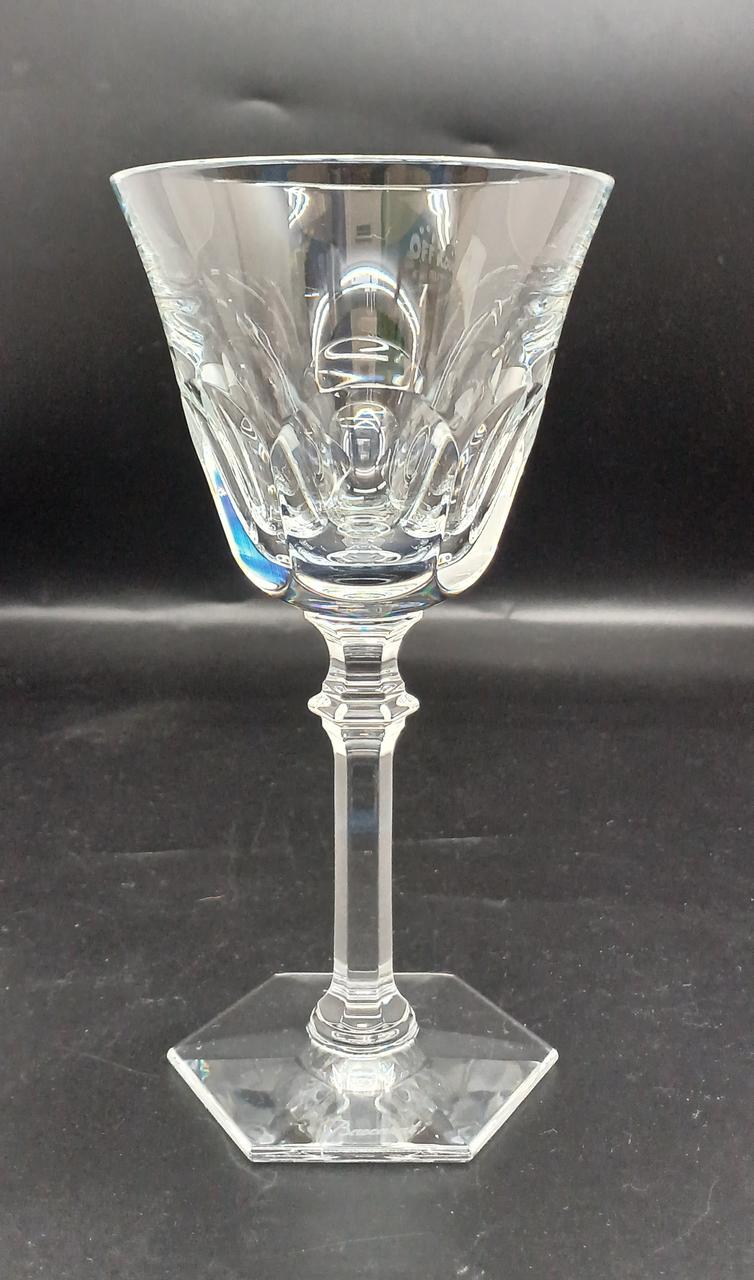 口径約9.5cm
高さ18cm