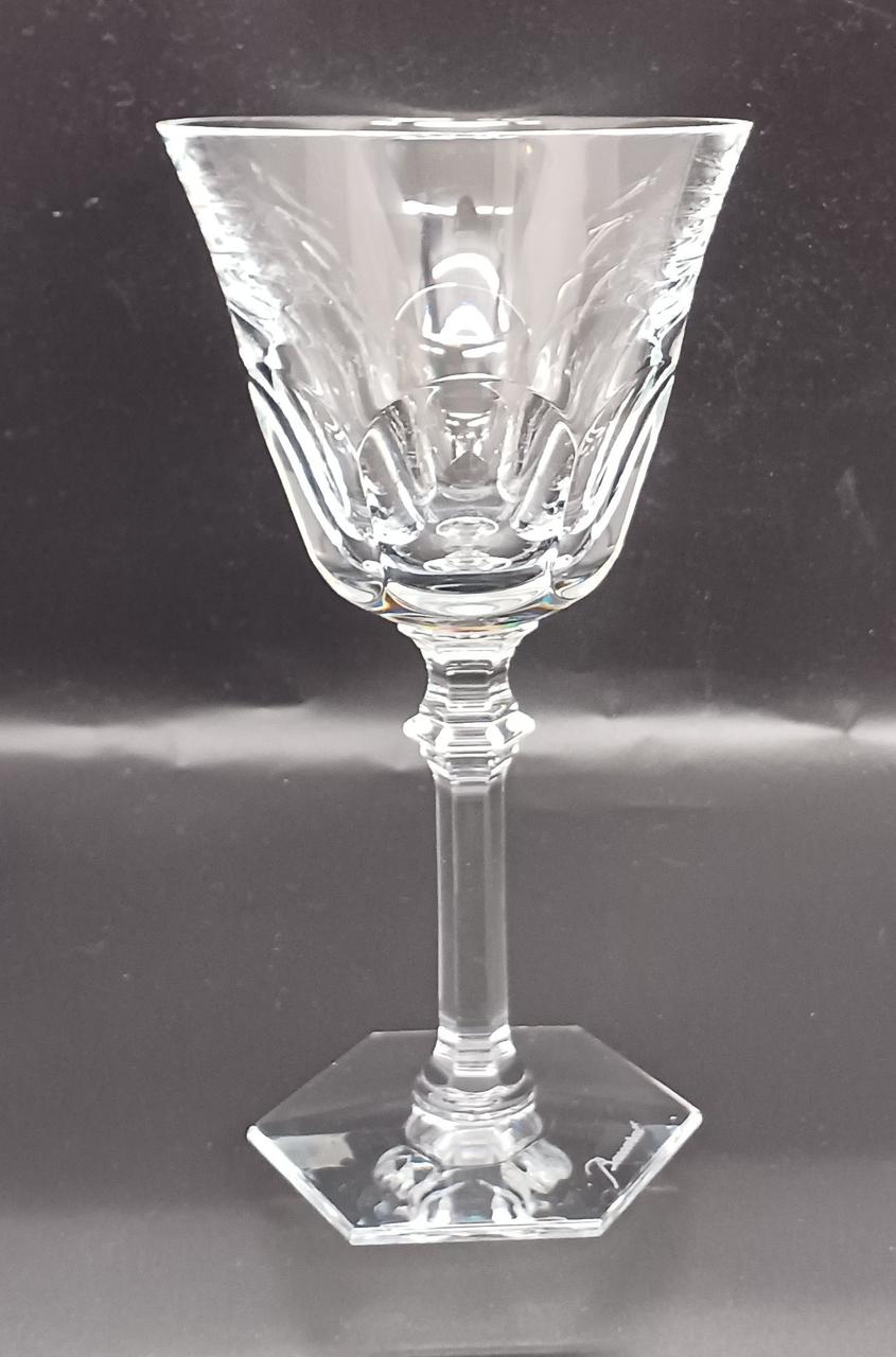 シール無しです。