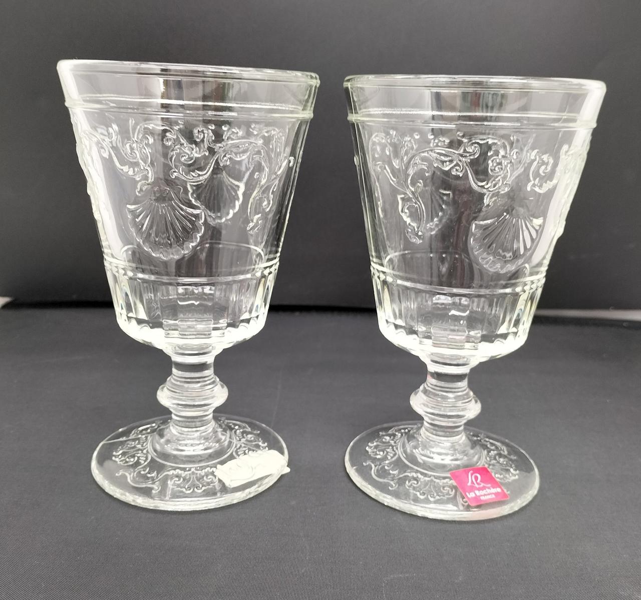 セット内容
箱はございません。