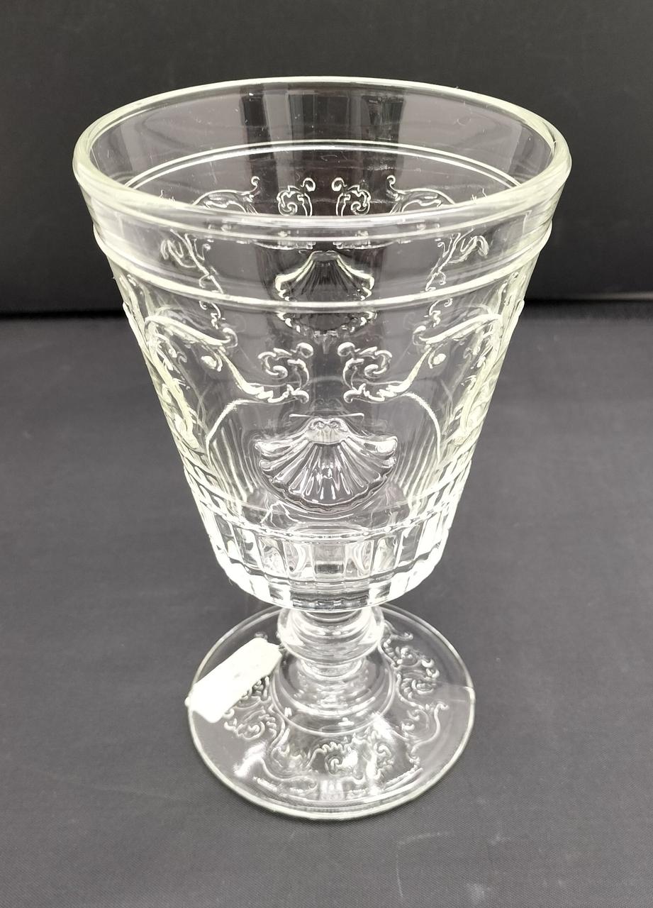 口径約9.5cm
高さ約16.5cm