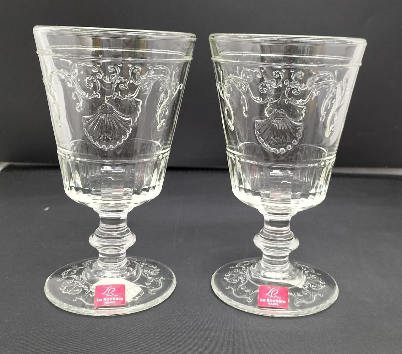 セット内容
箱はございません。