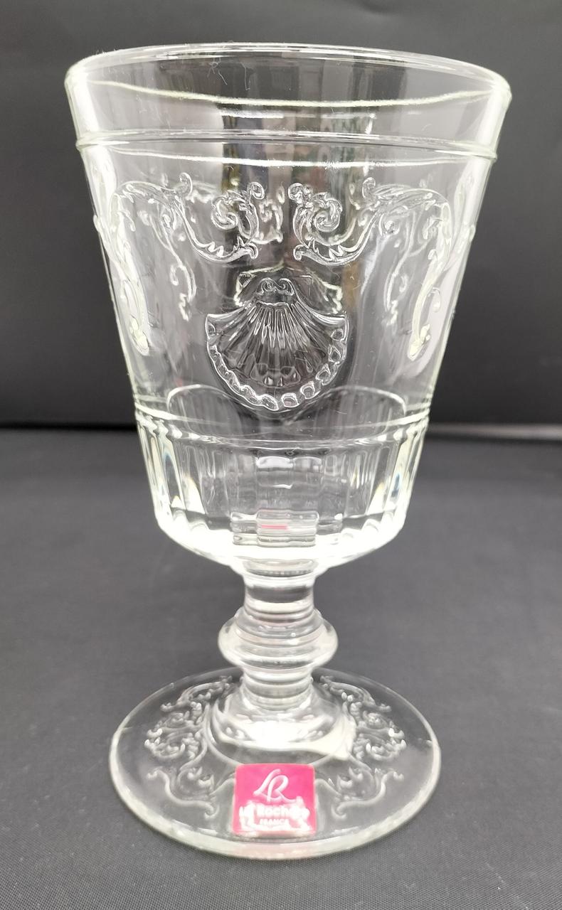 口径約9.5cm
高さ約16.5cm