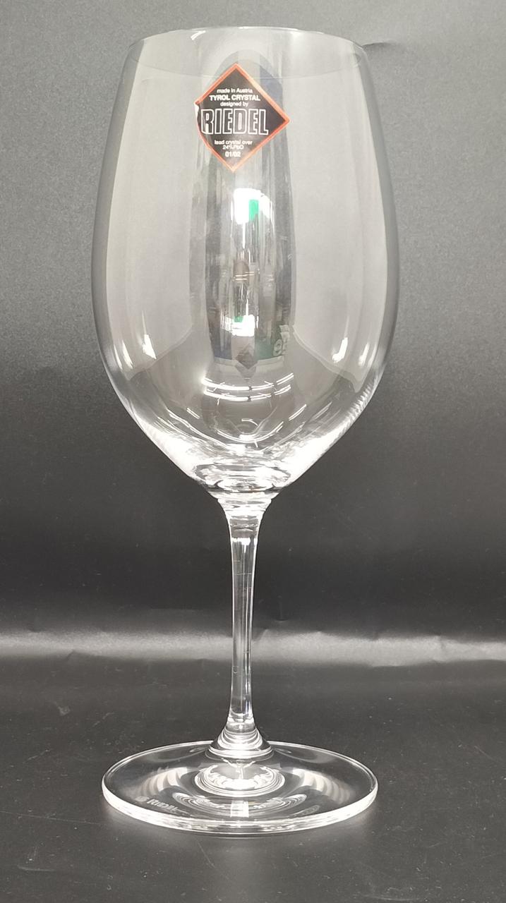 口径約7cm
高さ約23cm