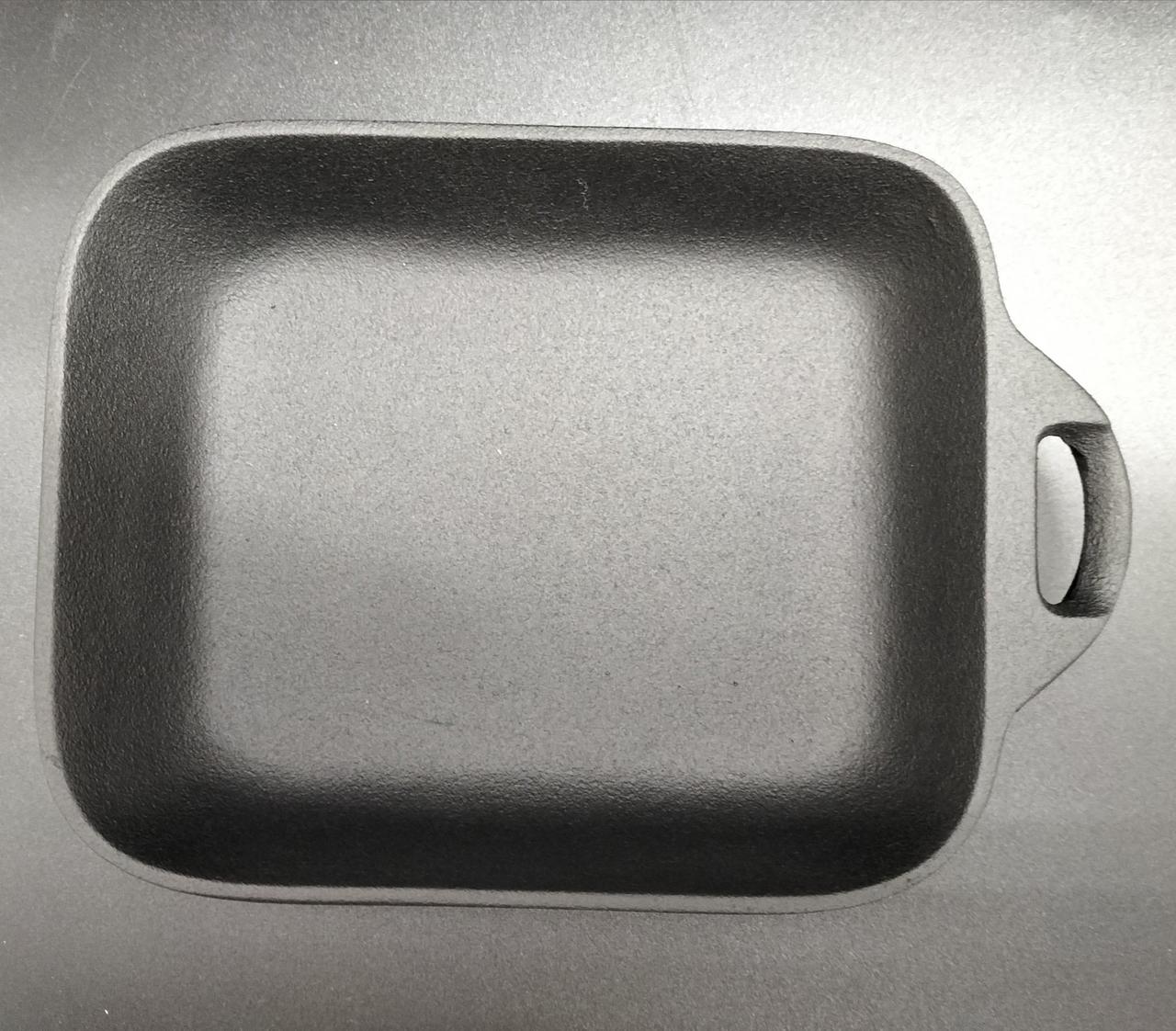 長辺17cm
奥行き12cm