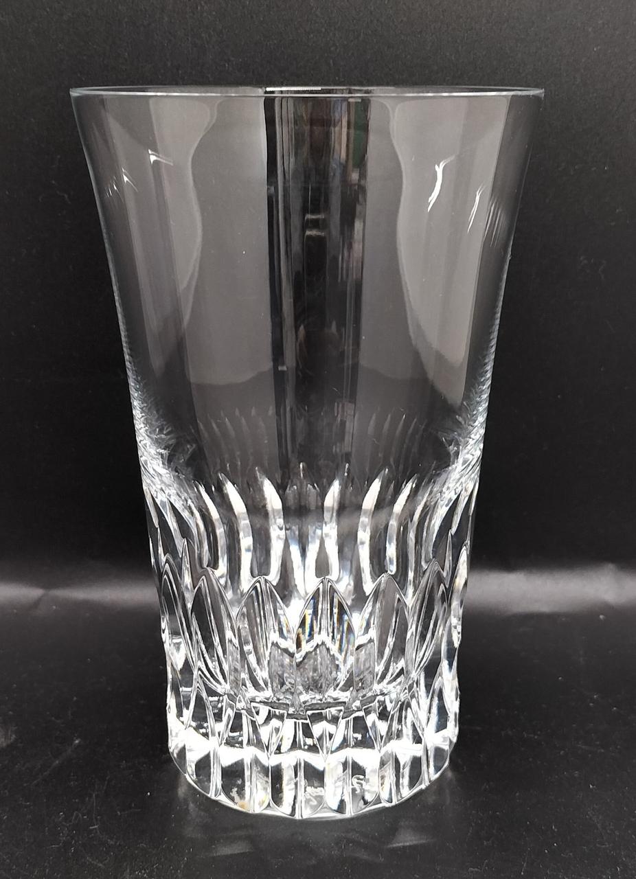 口径約8.5cm
高さ約14cm