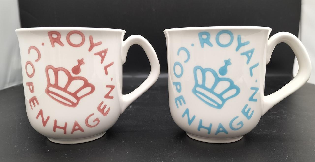 口径約8cm
高さ約8.5cm