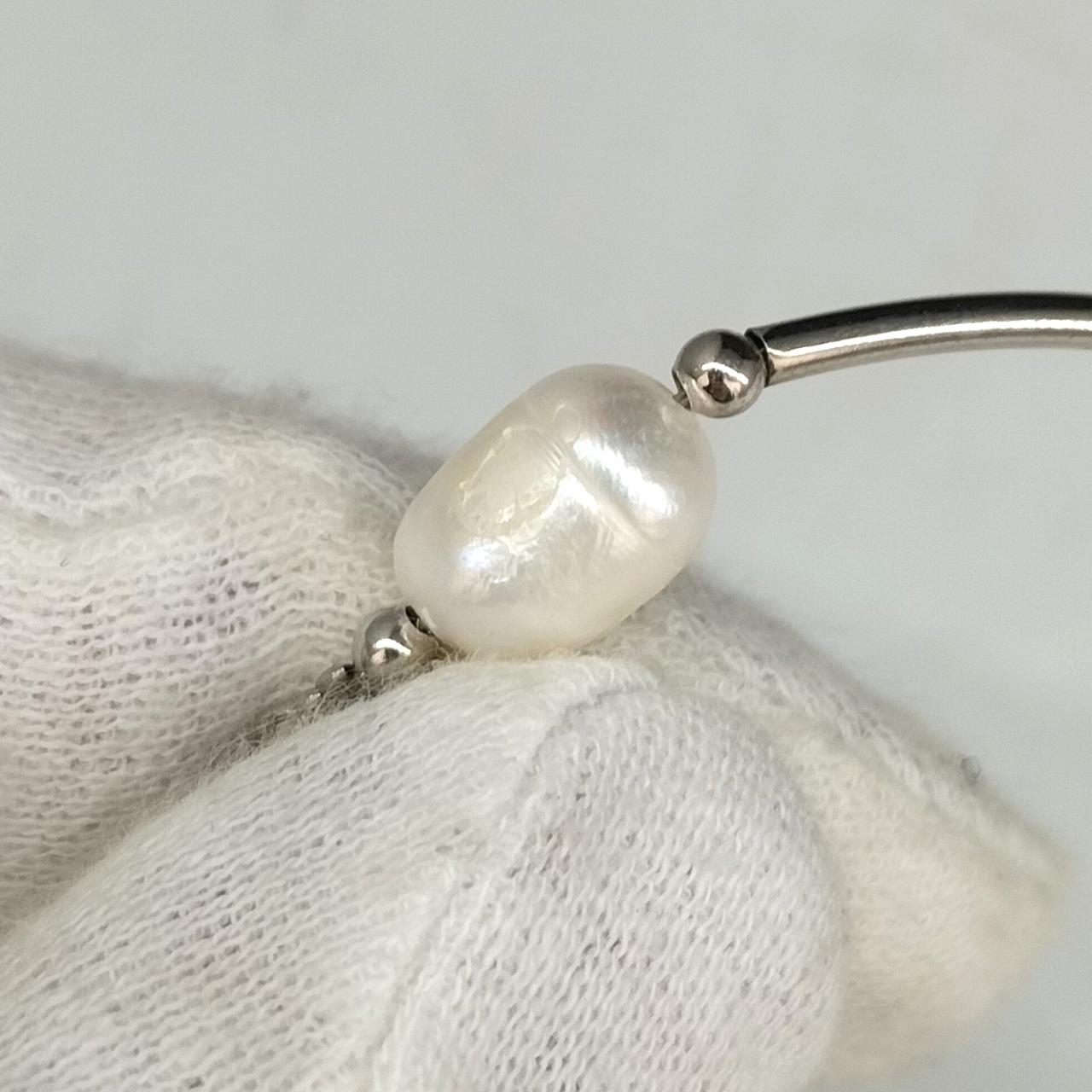 1/8追加分　ザラつき、色褪せあります。