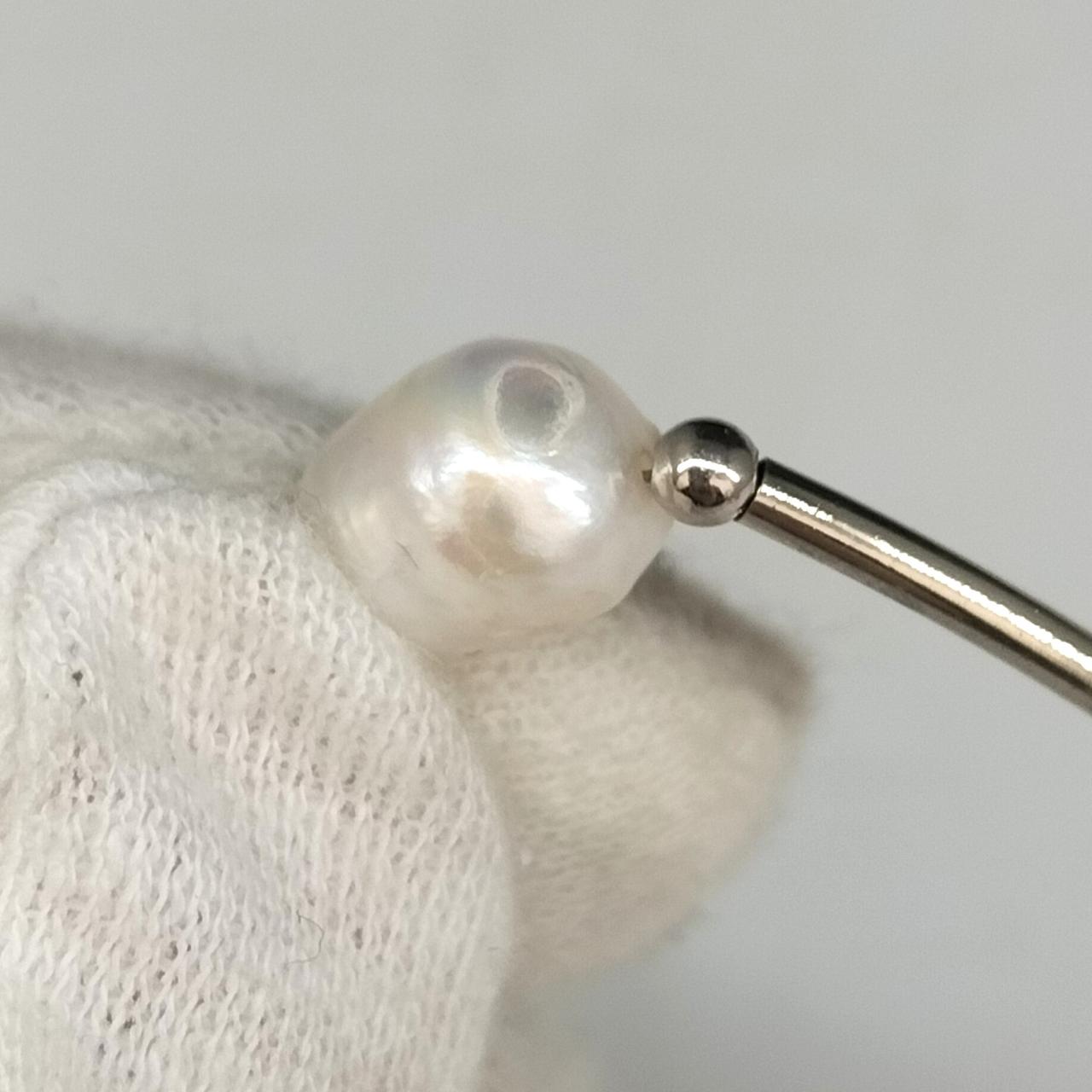 1/8追加分　若干陥没あります。