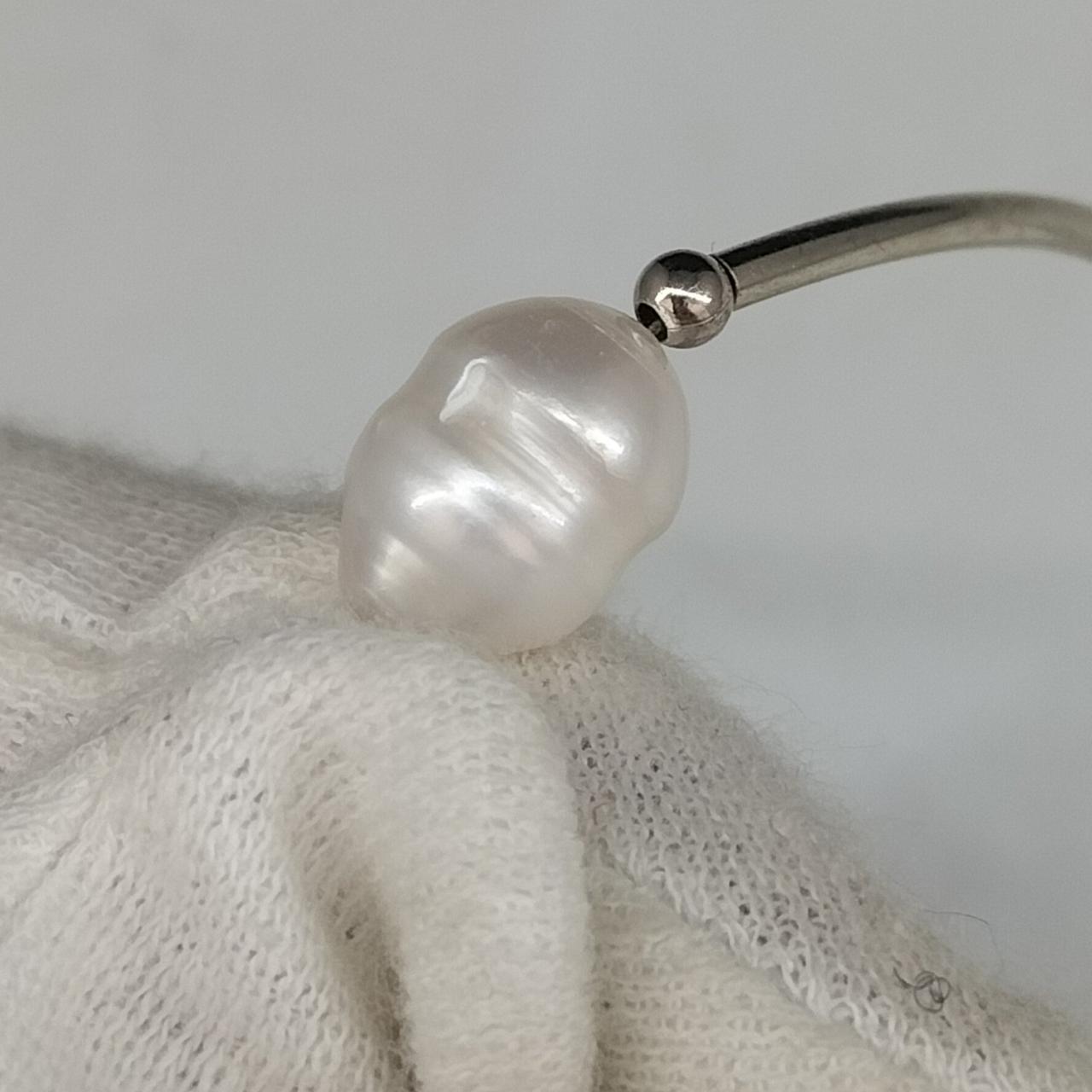 1/8追加分　2mmほどキズあり