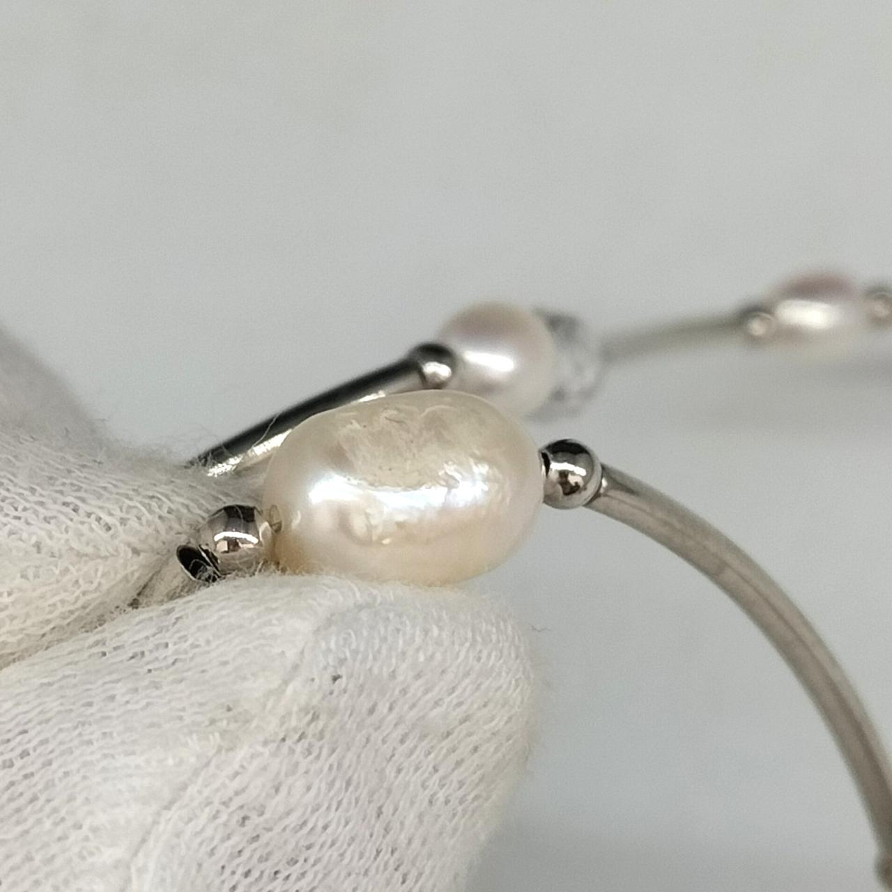 1/8追加分 ザラつきあります。