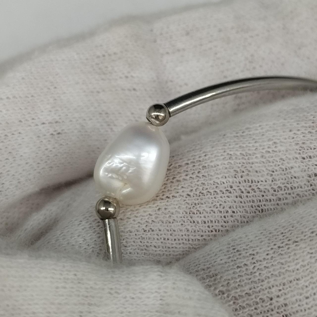 1/8追加分 変形あります。