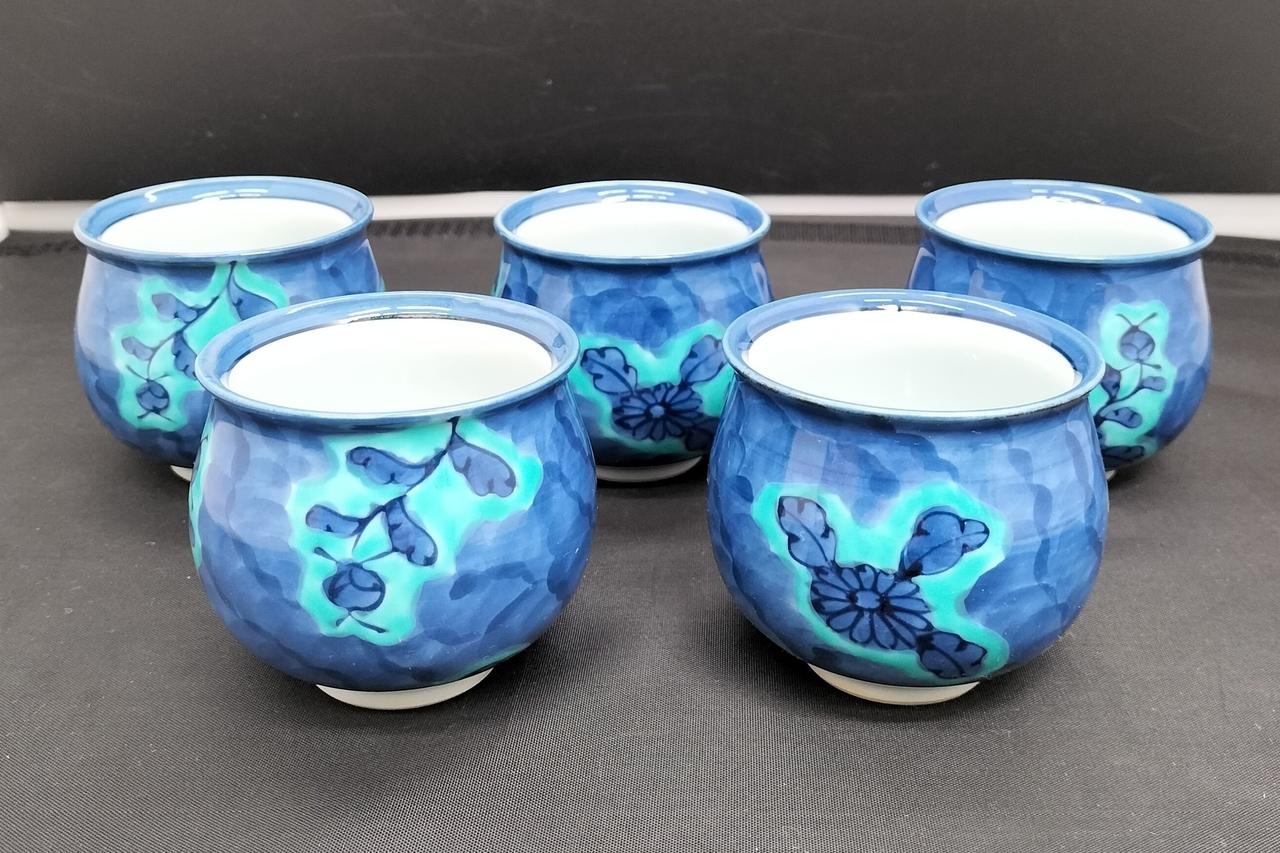 セット内容
箱無しです。