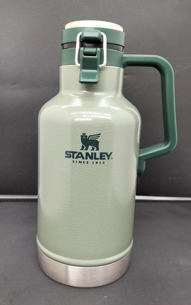 セット内容
箱なしです。