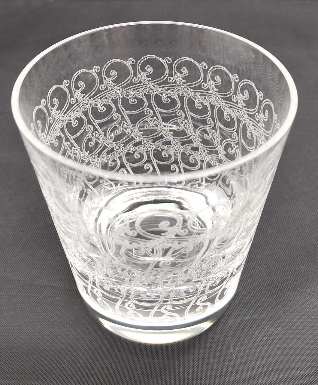 同色同柄2客セット