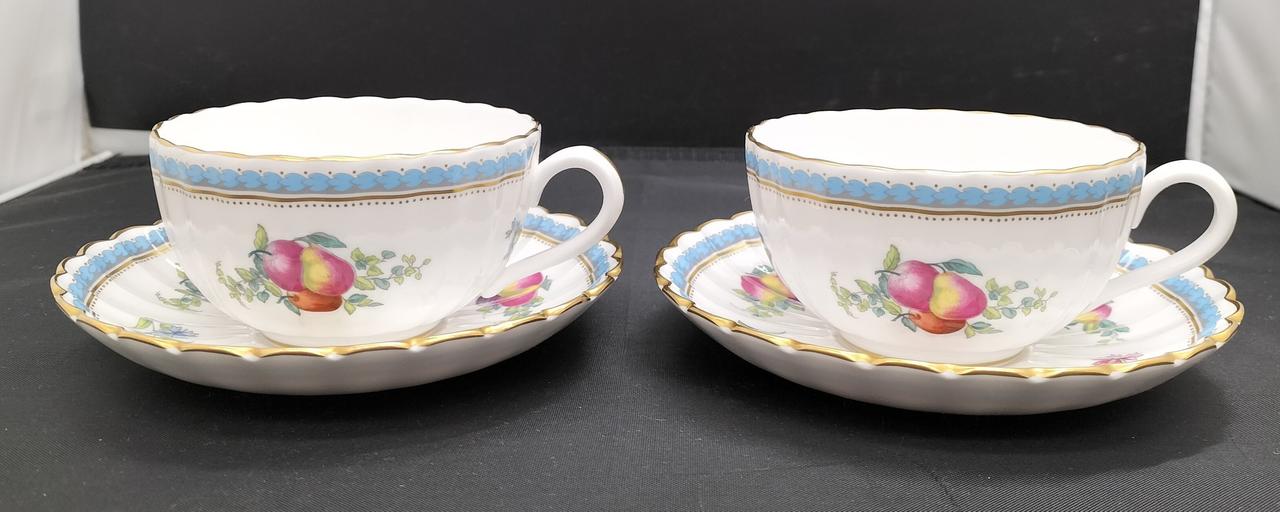 セット内容
箱なしです。