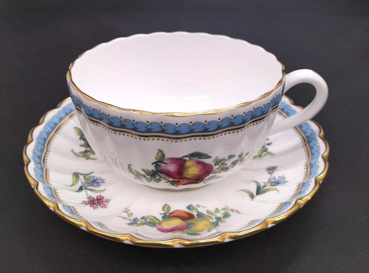 同色同型2客セット