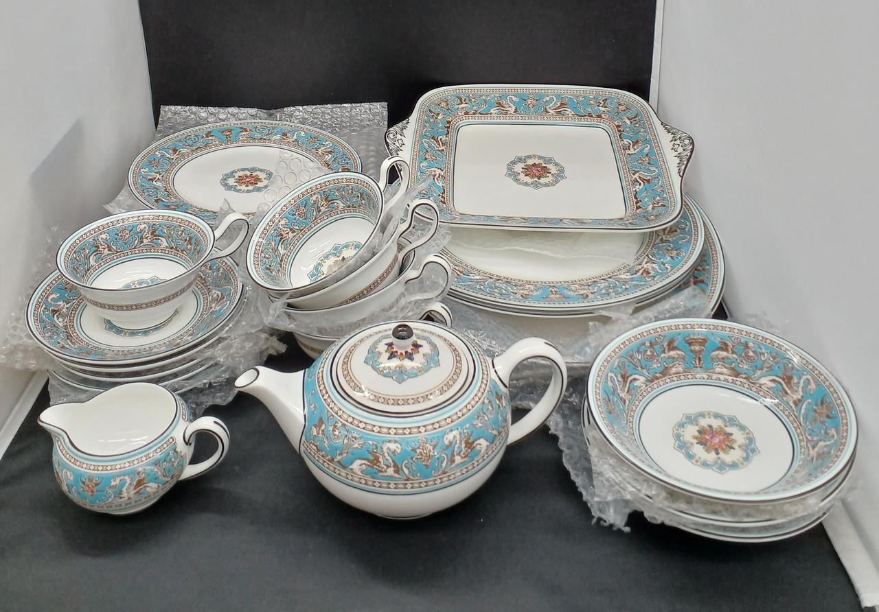 セット内容
箱無しです。