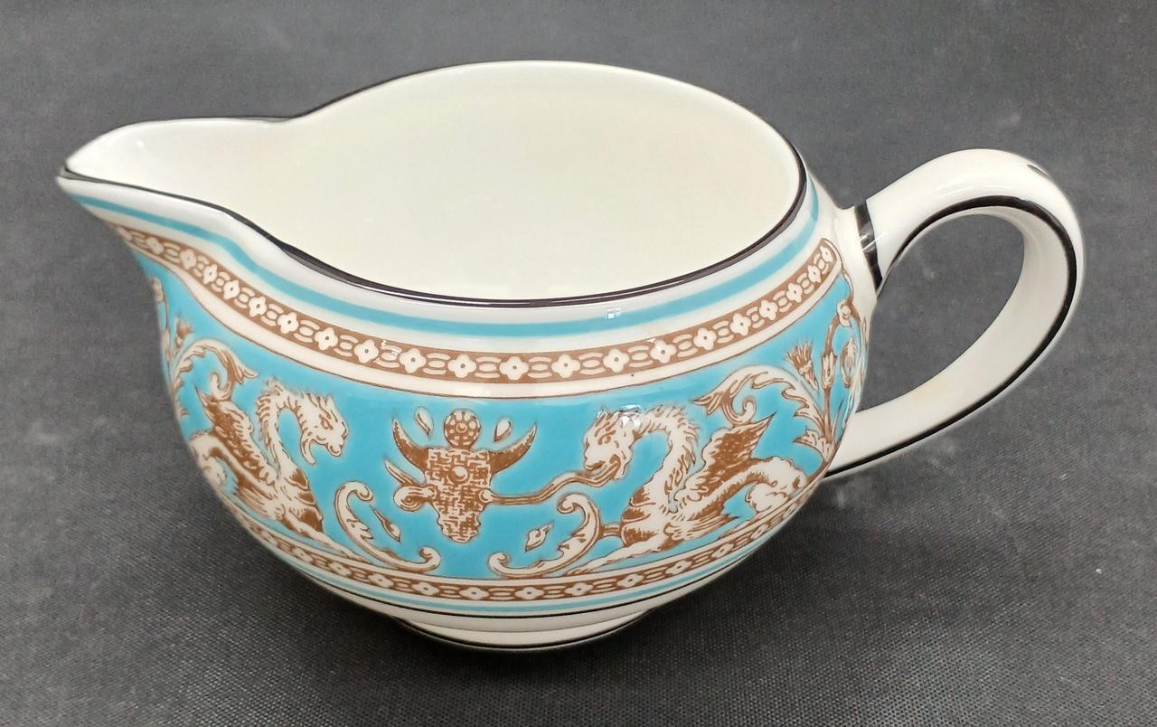 幅11.5cm
高さ約5.5cm