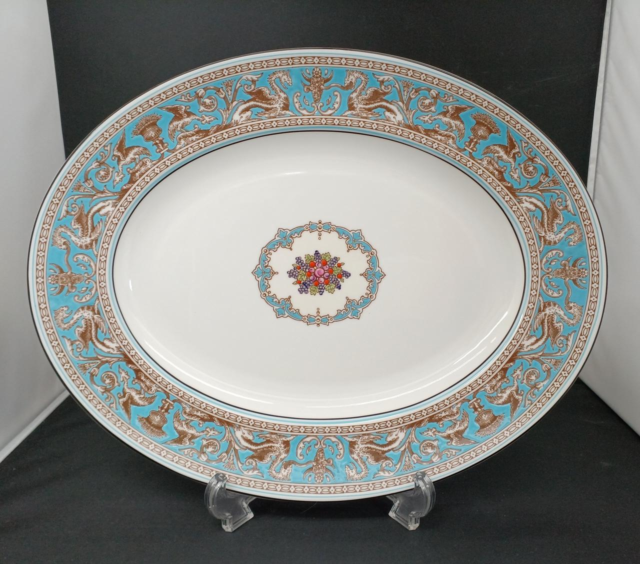 幅36cm1
奥行き28cm