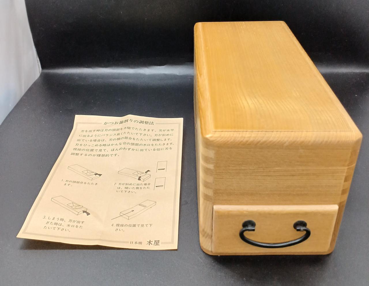 セット内容
箱無しです。