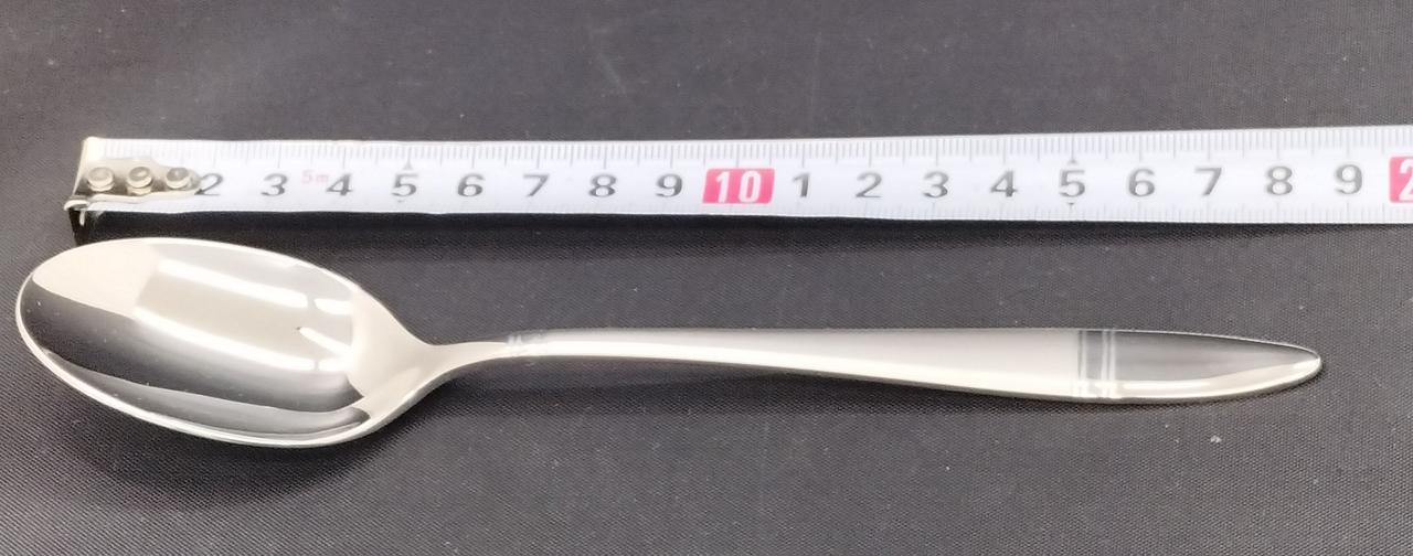 ディナースプーン
5本
1本だけ袋なし