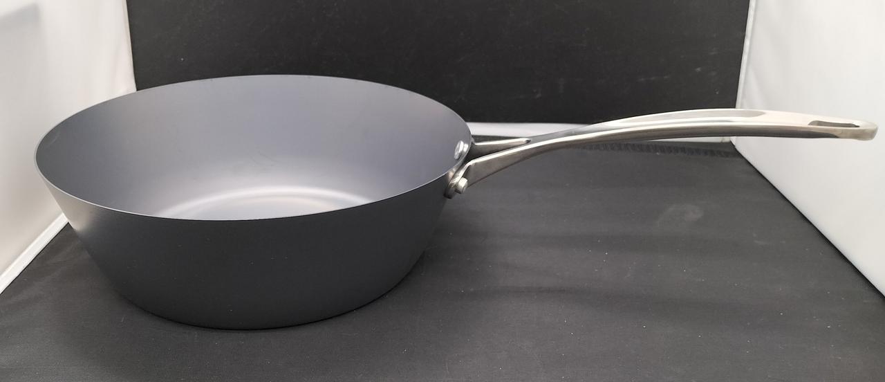 長さ約46cm
高さ約7.5cm