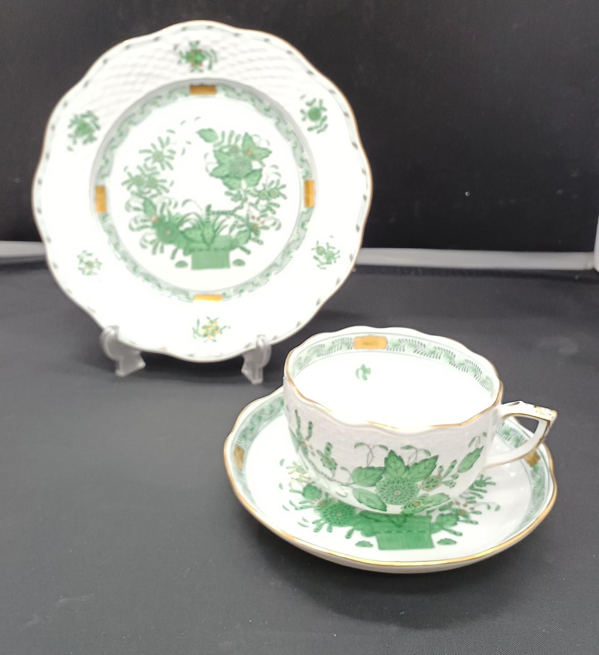 セット内容
箱無しです。