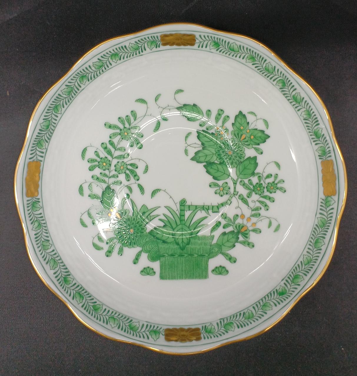 ソーサー直径14cm