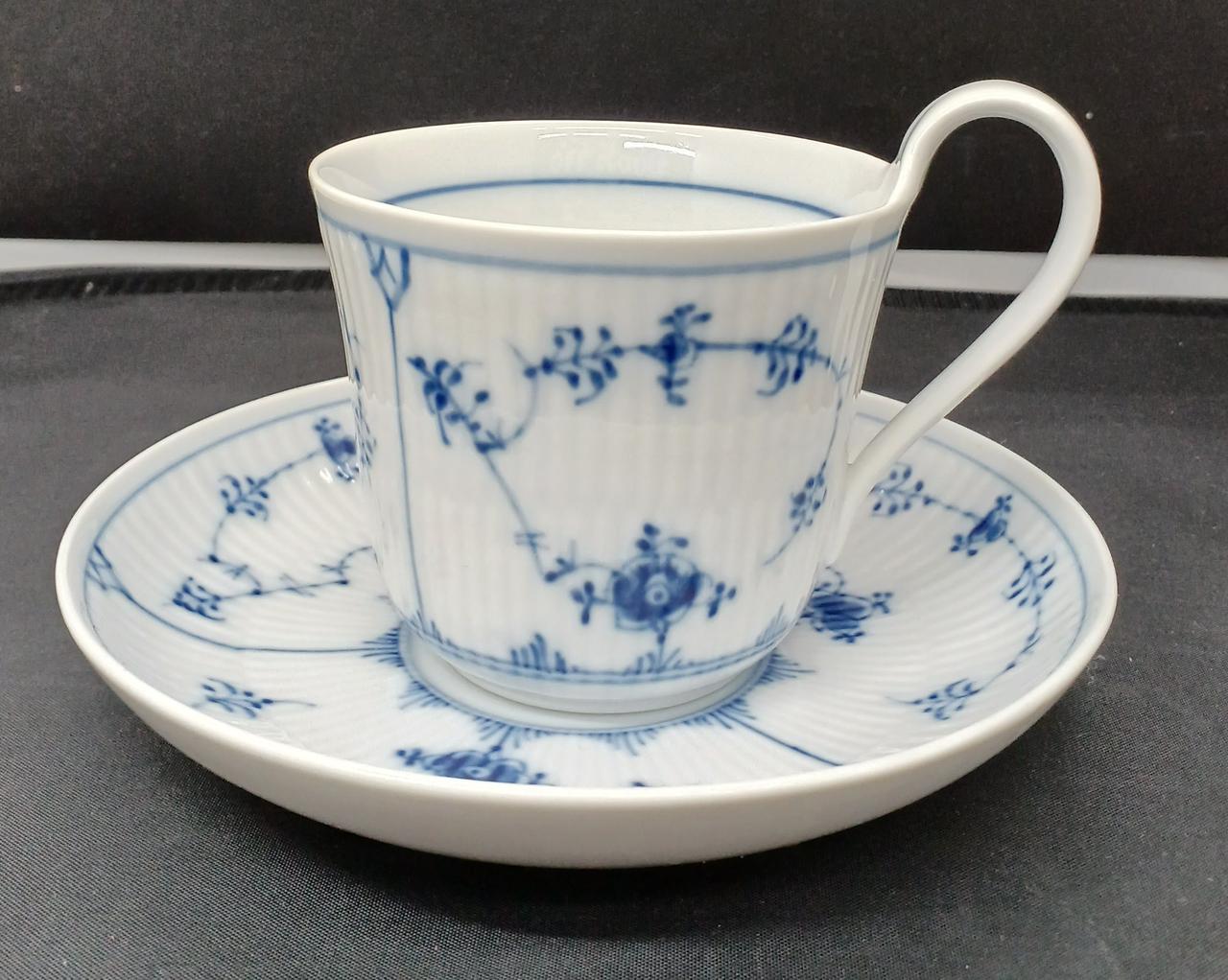 セット内容
箱無しです。