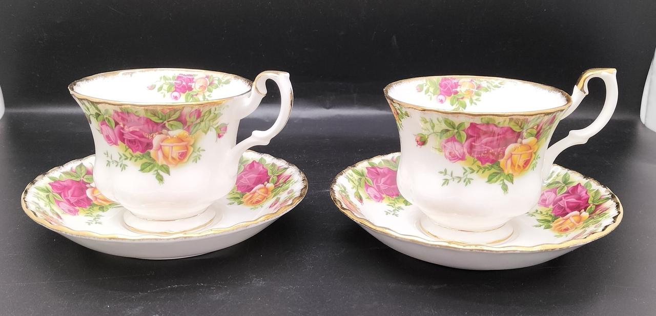 セット内容
箱なしです。