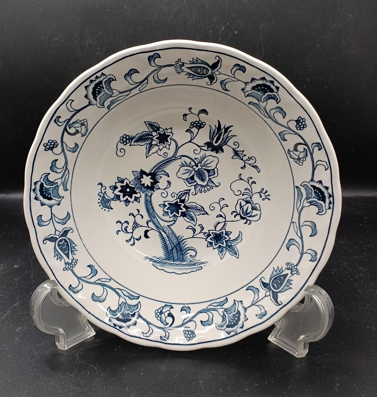 直径15cm 
高さ約4.7cm